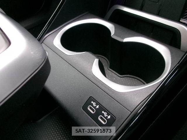 Bmw X1 2023-09 8335119-10