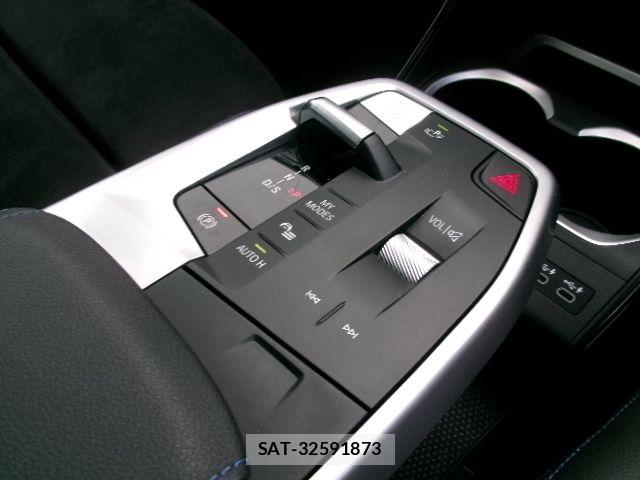 Bmw X1 2023-09 8335119-11