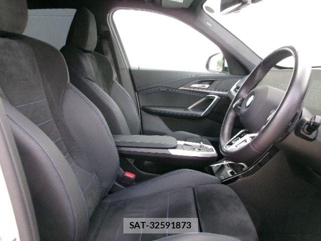 Bmw X1 2023-09 8335119-12