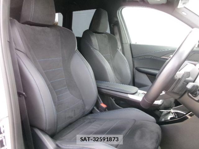 Bmw X1 2023-09 8335119-13