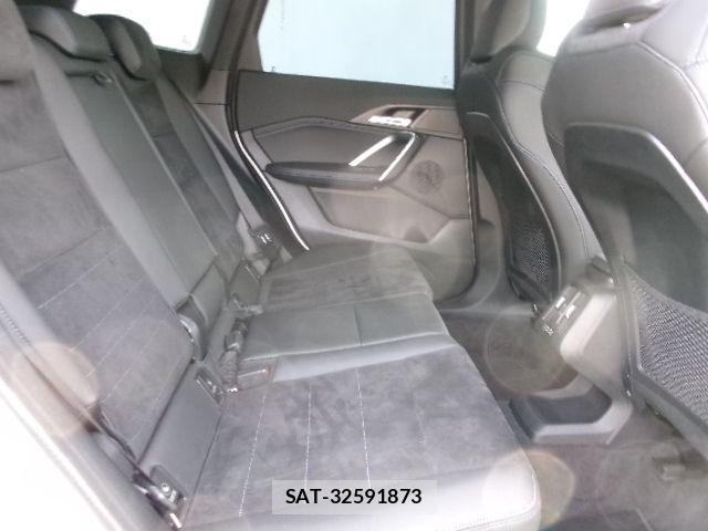 Bmw X1 2023-09 8335119-14