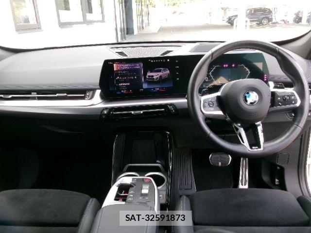 Bmw X1 2023-09 8335119-15