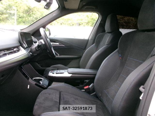 Bmw X1 2023-09 8335119-16