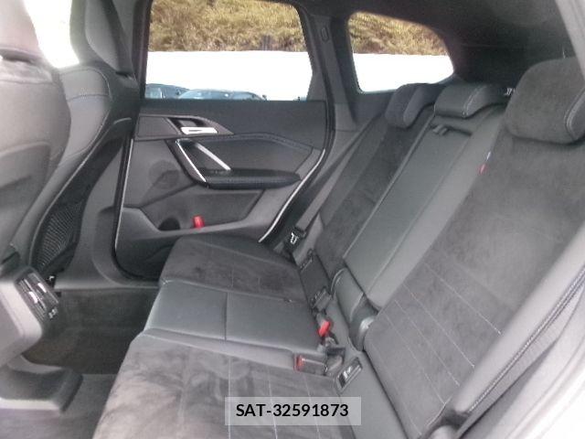 Bmw X1 2023-09 8335119-18