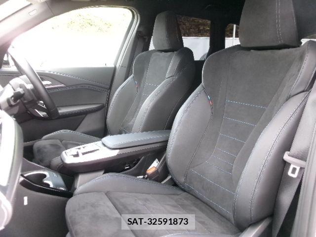Bmw X1 2023-09 8335119-1