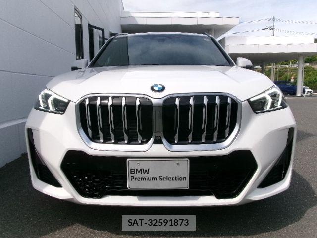 Bmw X1 2023-09 8335119-19