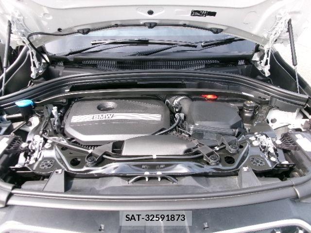 Bmw X1 2023-09 8335119-20
