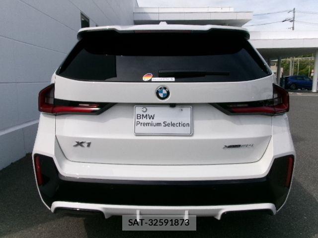 Bmw X1 2023-09 8335119-21