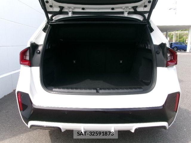 Bmw X1 2023-09 8335119-22