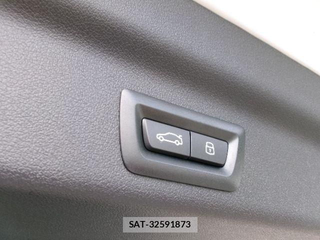 Bmw X1 2023-09 8335119-23