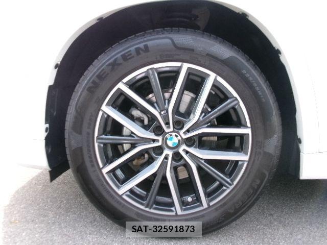 Bmw X1 2023-09 8335119-24