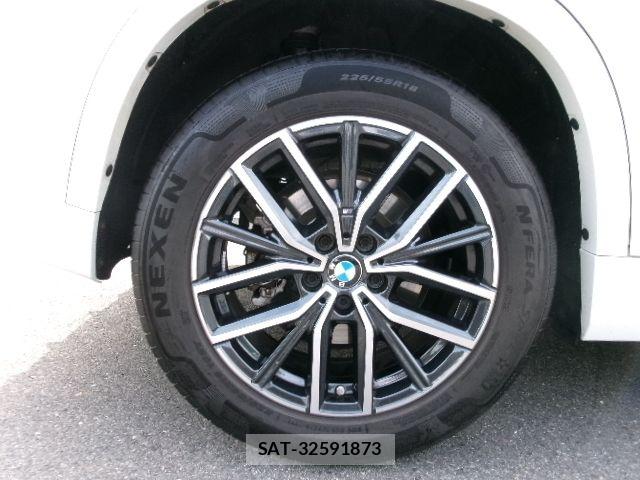 Bmw X1 2023-09 8335119-25