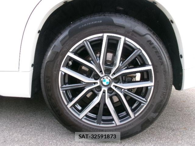 Bmw X1 2023-09 8335119-26