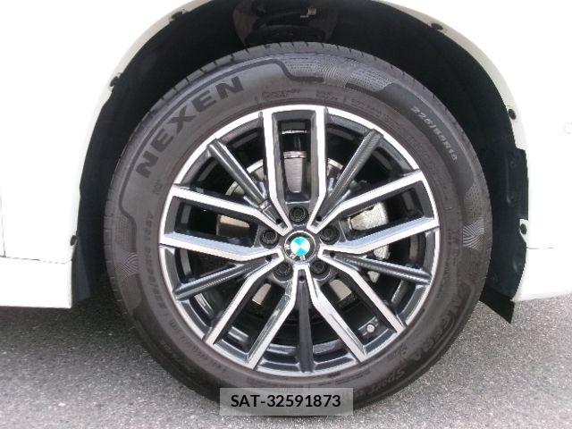 Bmw X1 2023-09 8335119-27