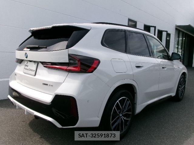 Bmw X1 2023-09 8335119-2