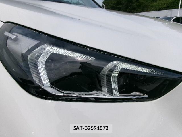 Bmw X1 2023-09 8335119-3