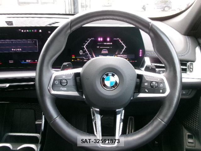 Bmw X1 2023-09 8335119-4