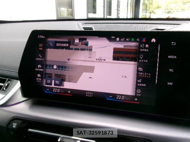 Bmw X1 2023-09 8335119-8