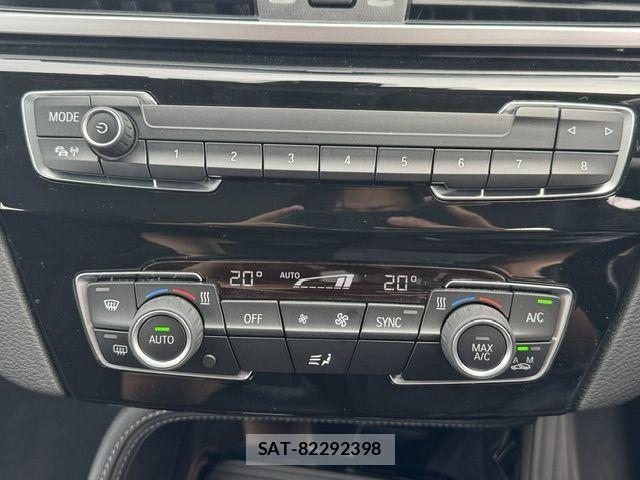 Bmw X1 2022-03 8335123-10