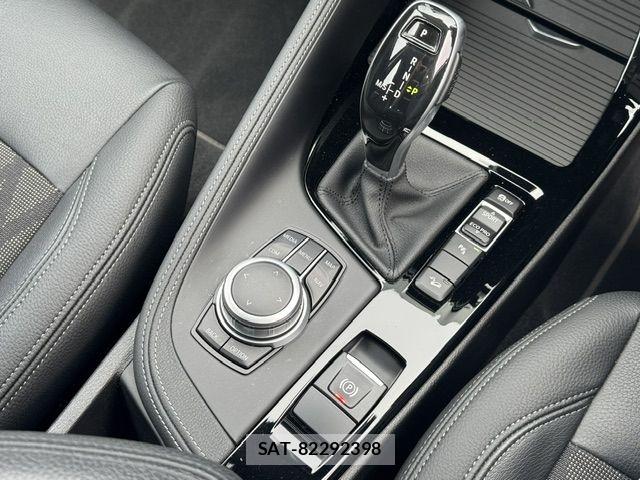 Bmw X1 2022-03 8335123-11