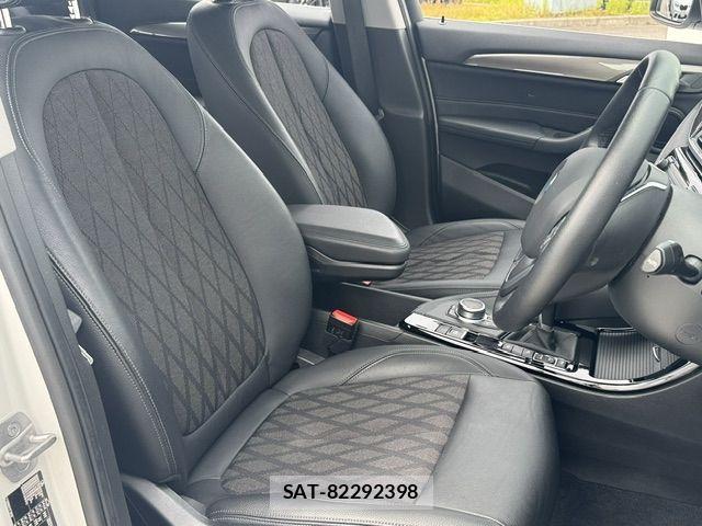 Bmw X1 2022-03 8335123-12