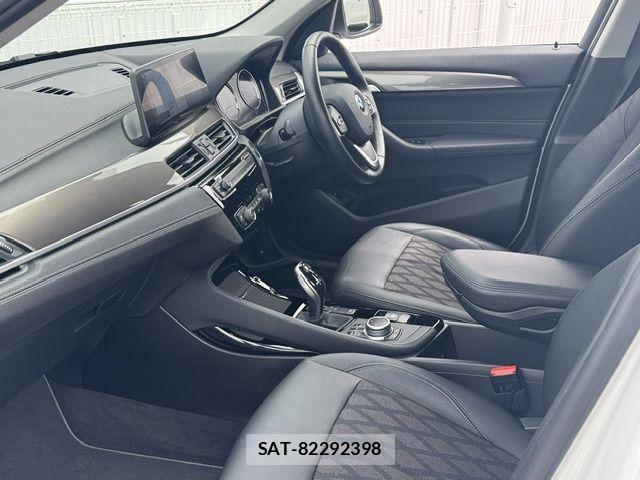 Bmw X1 2022-03 8335123-13