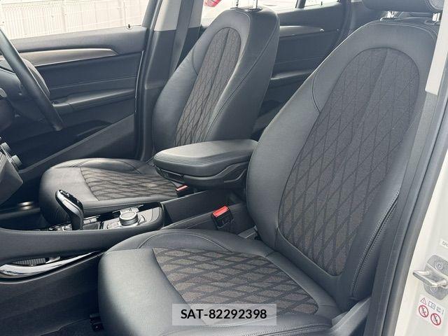 Bmw X1 2022-03 8335123-14