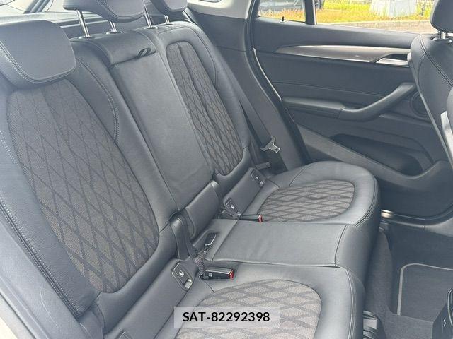 Bmw X1 2022-03 8335123-15