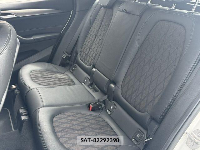 Bmw X1 2022-03 8335123-16