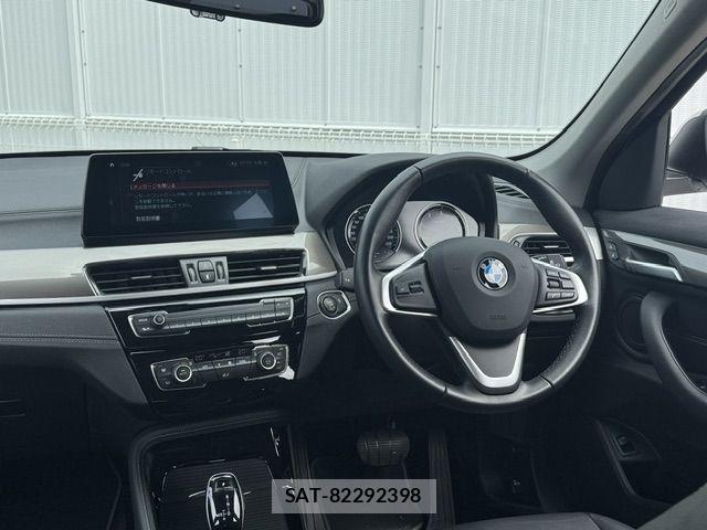 Bmw X1 2022-03 8335123-17