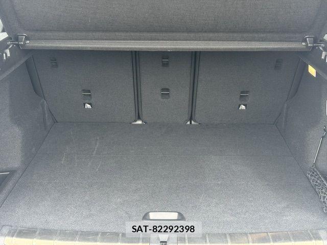 Bmw X1 2022-03 8335123-18