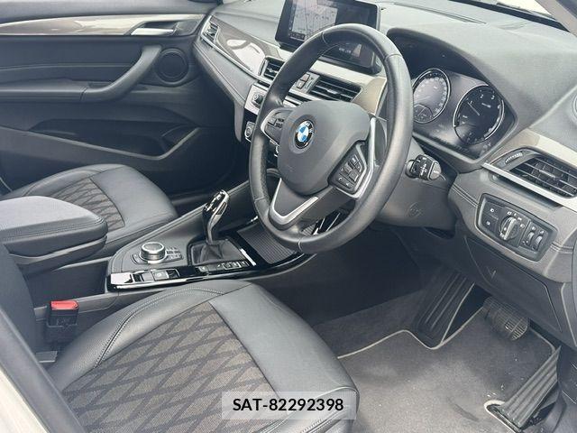 Bmw X1 2022-03 8335123-1