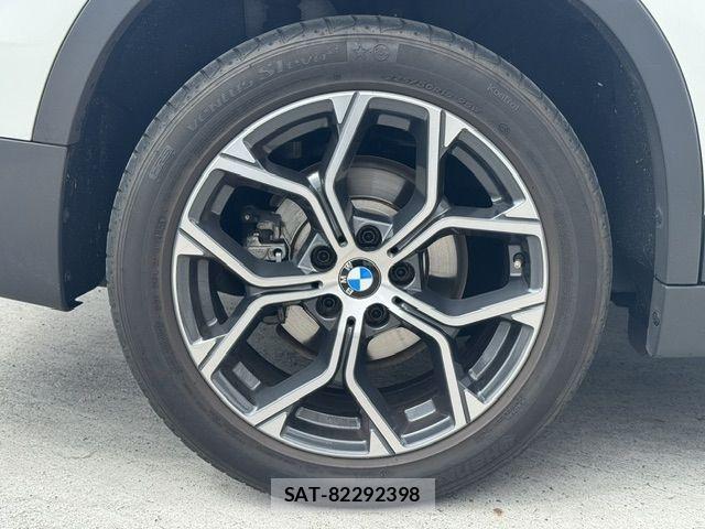 Bmw X1 2022-03 8335123-19