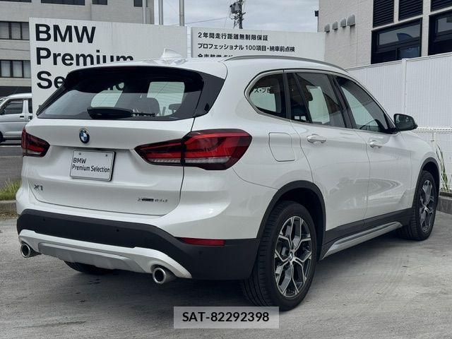 Bmw X1 2022-03 8335123-2