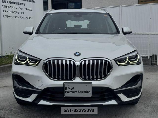 Bmw X1 2022-03 8335123-3