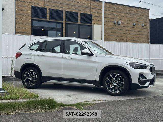 Bmw X1 2022-03 8335123-4