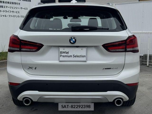 Bmw X1 2022-03 8335123-5