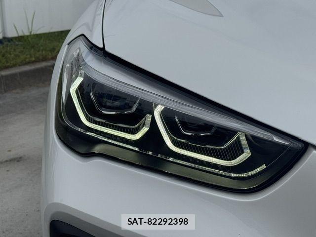 Bmw X1 2022-03 8335123-6