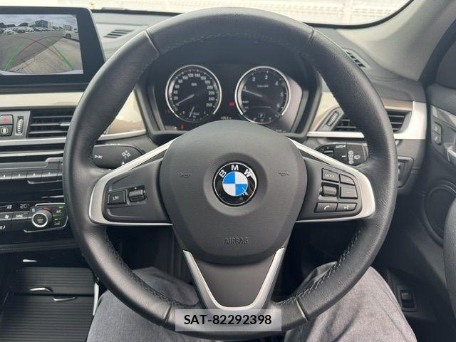 Bmw X1 2022-03 8335123-7