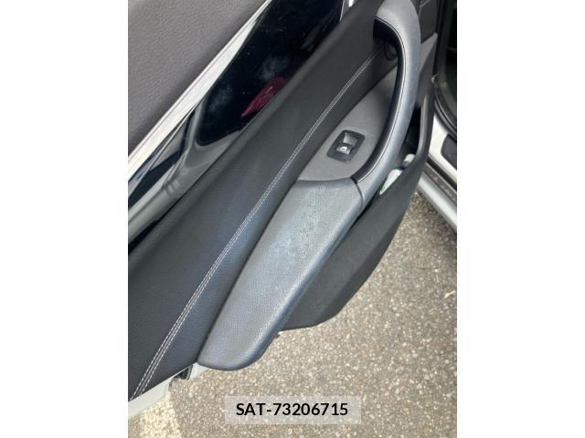 Bmw X1 2015-10 8335131-9