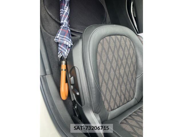 Bmw X1 2015-10 8335131-10