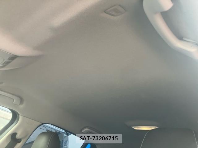 Bmw X1 2015-10 8335131-11