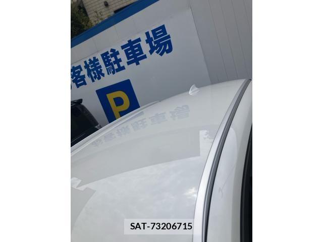 Bmw X1 2015-10 8335131-12