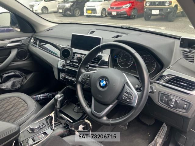 Bmw X1 2015-10 8335131-13