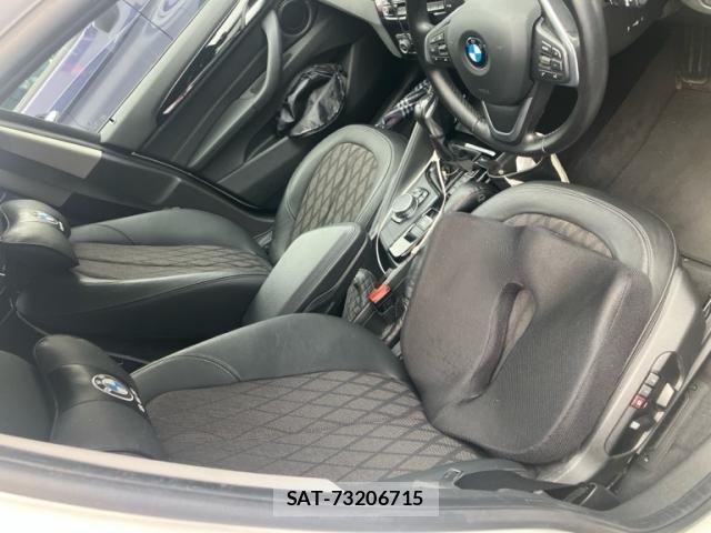 Bmw X1 2015-10 8335131-14