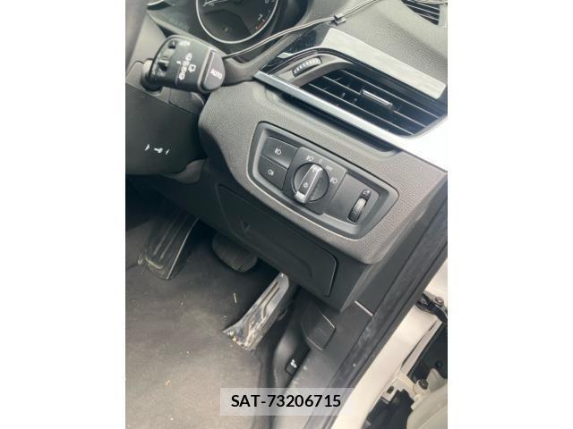 Bmw X1 2015-10 8335131-15