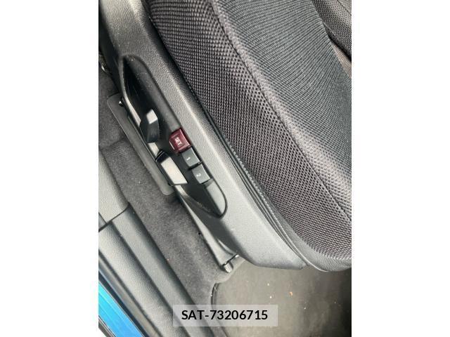 Bmw X1 2015-10 8335131-16