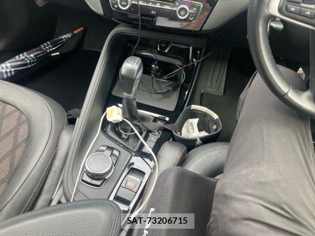 Bmw X1 2015-10 8335131-18