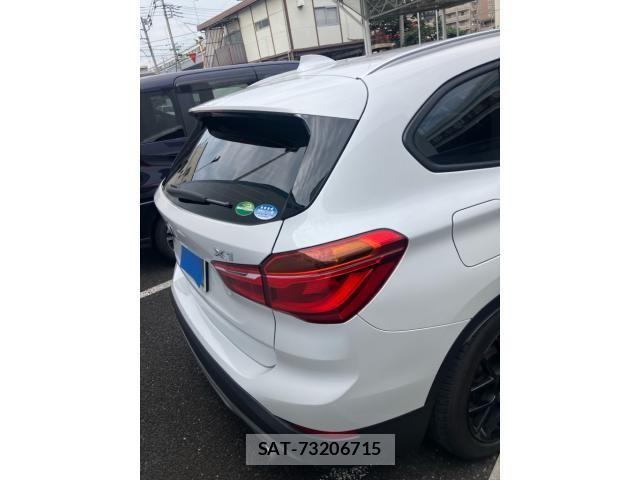 Bmw X1 2015-10 8335131-1