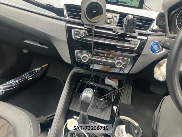 Bmw X1 2015-10 8335131-19